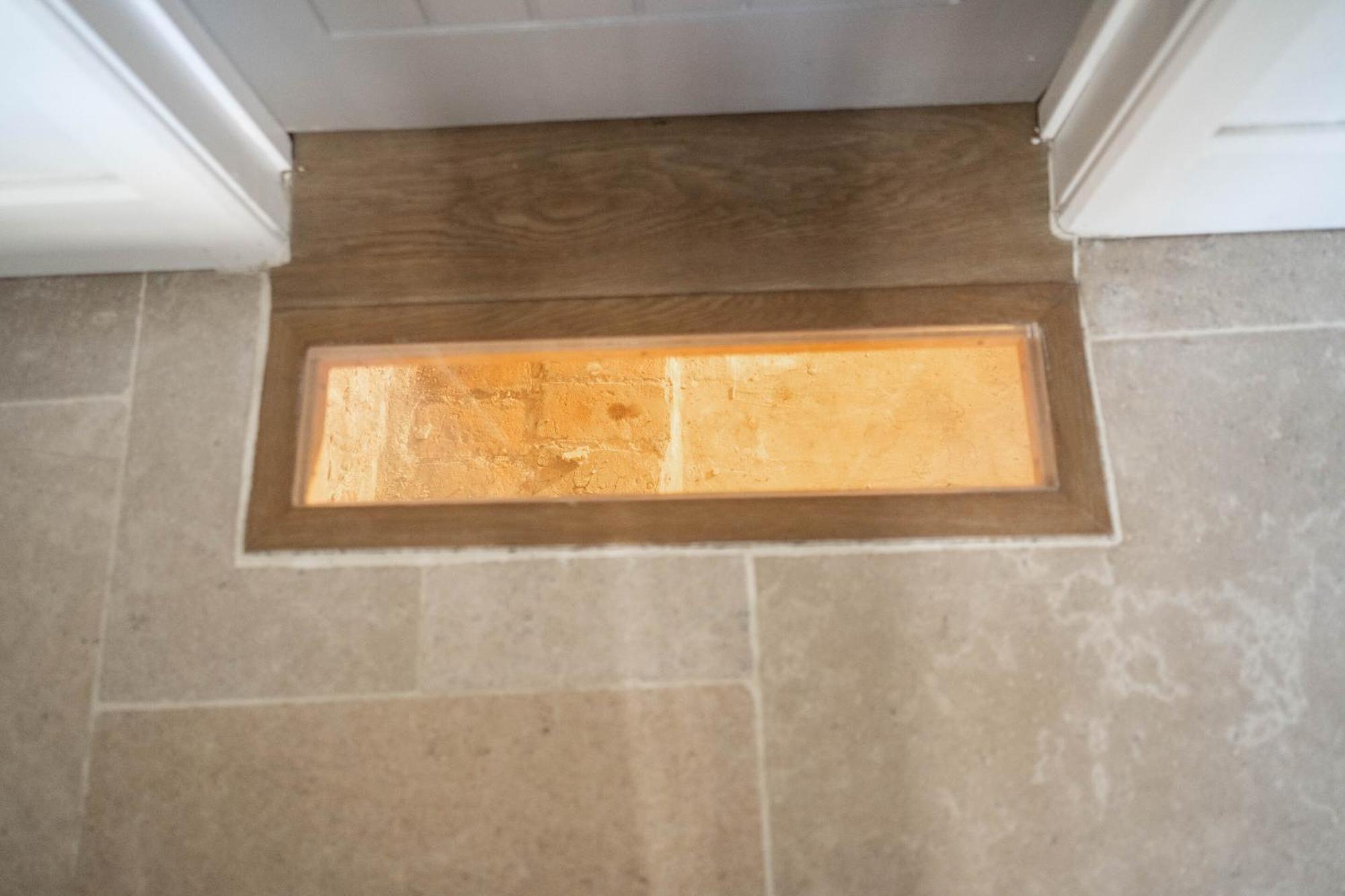 Seven Abbey Lane Villa Southam  Luaran gambar
